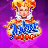 Joker Flip