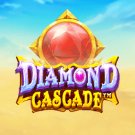 Diamond Cascade game icon