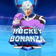 Hockey Bonanza icon