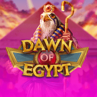Dawn Of Egypt