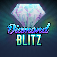 Diamond Blitz