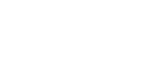 Playtech