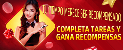 Gana más en bplay apuesta 🏆