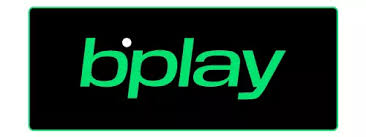 cobplayapuesta.co Logo